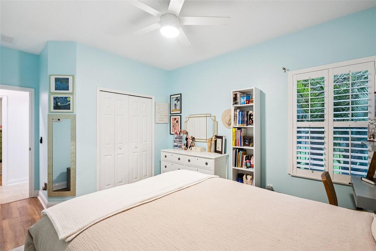Listing Photo 32