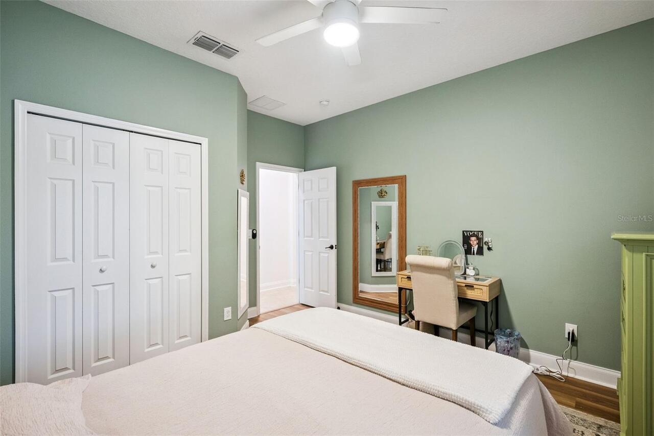 Listing Photo 33