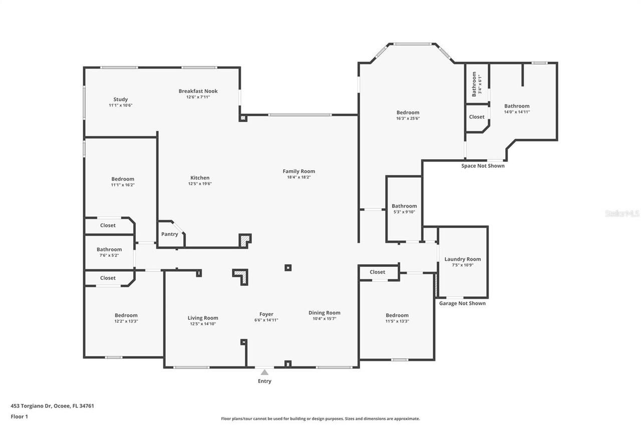 Listing Photo 62