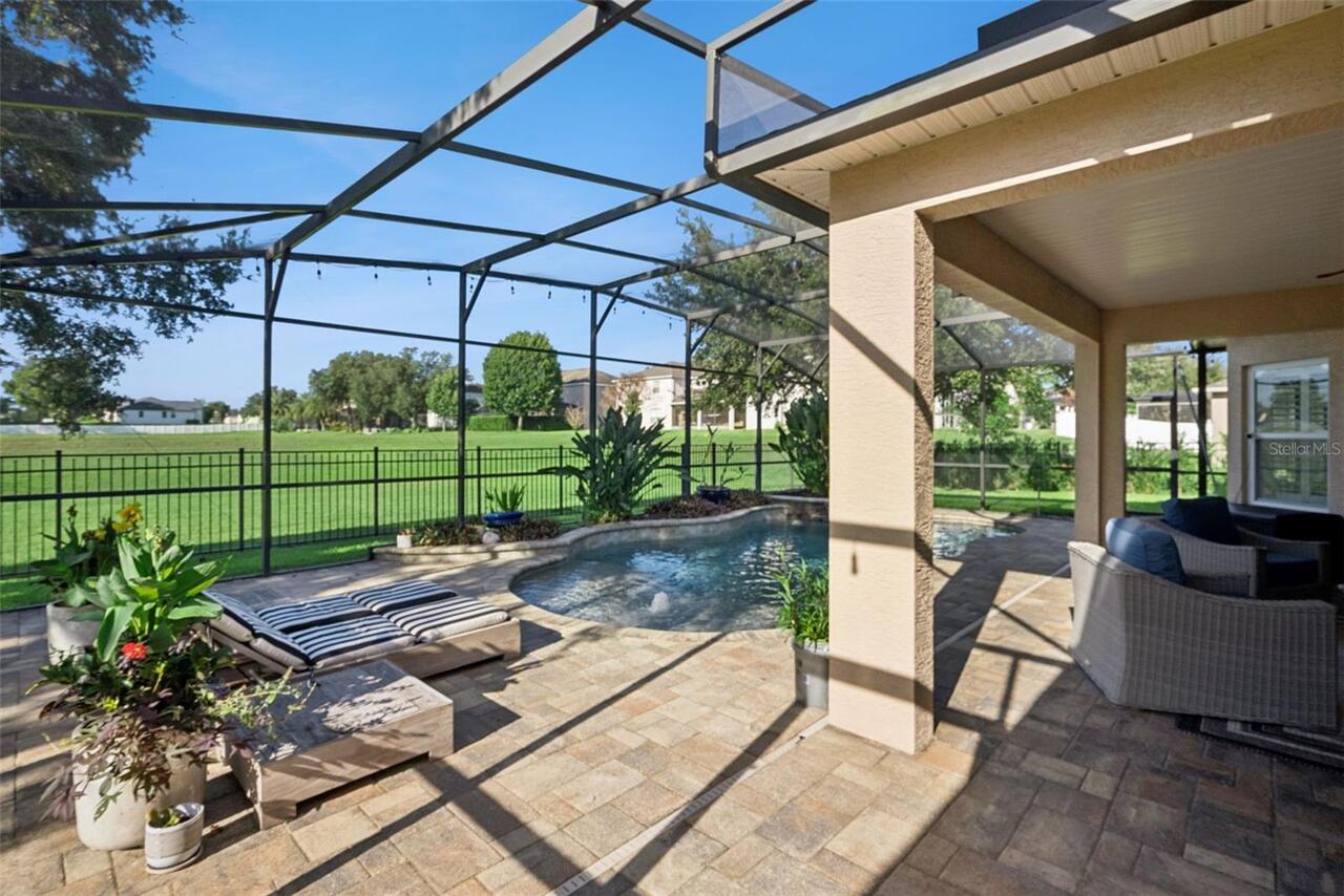 Listing Photo 44