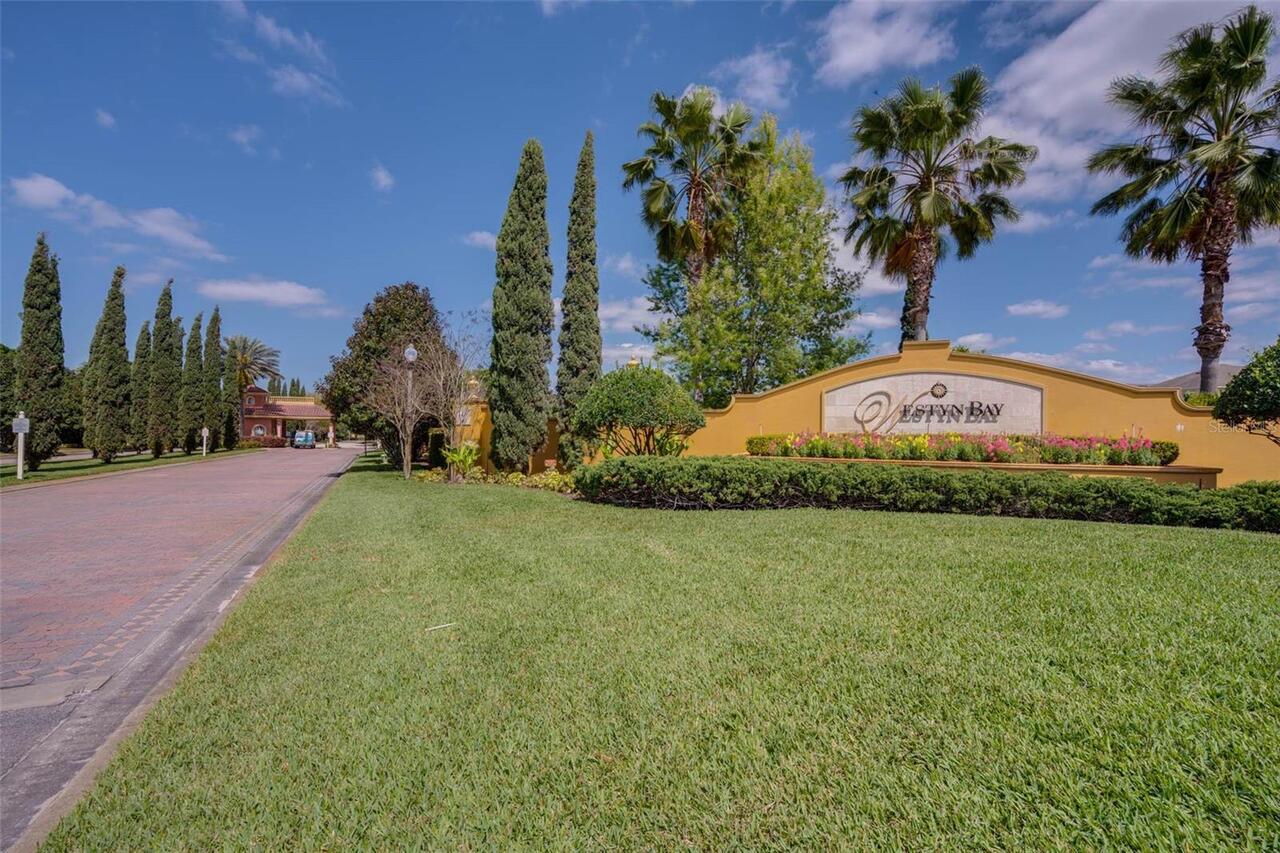 Listing Photo 61