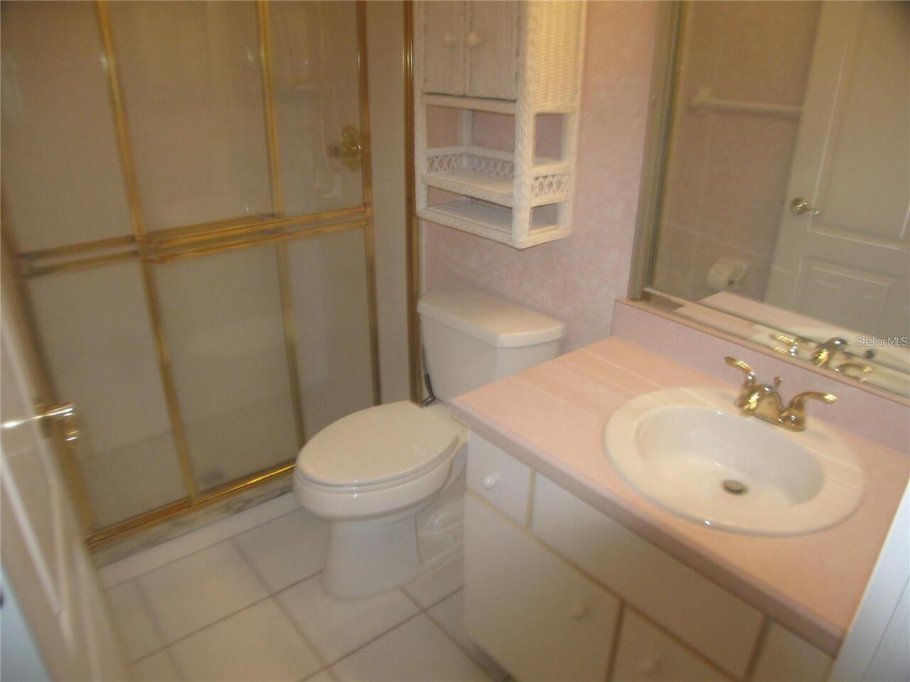Listing Photo 7
