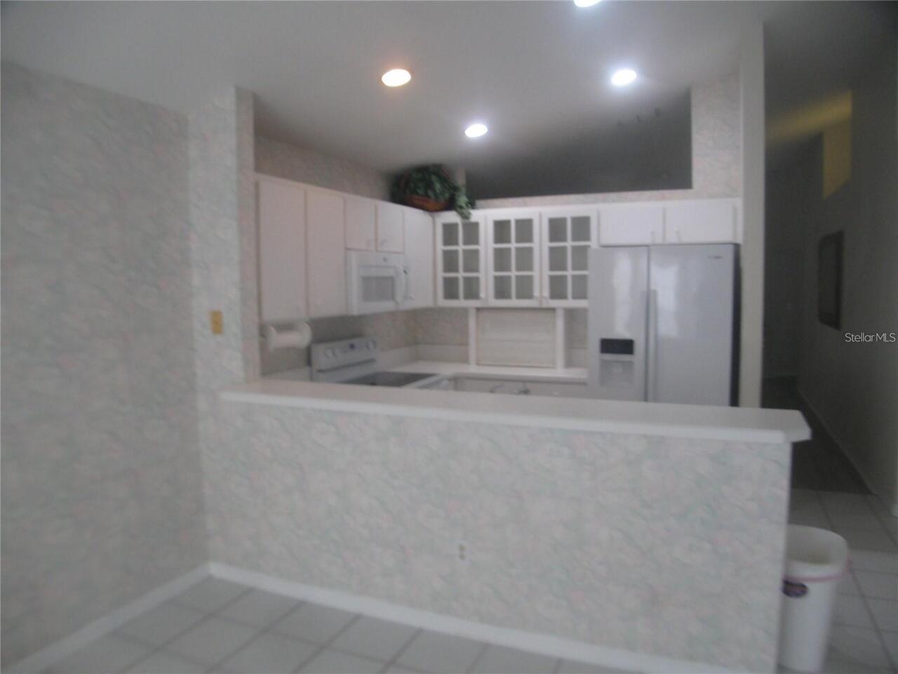Listing Photo 12