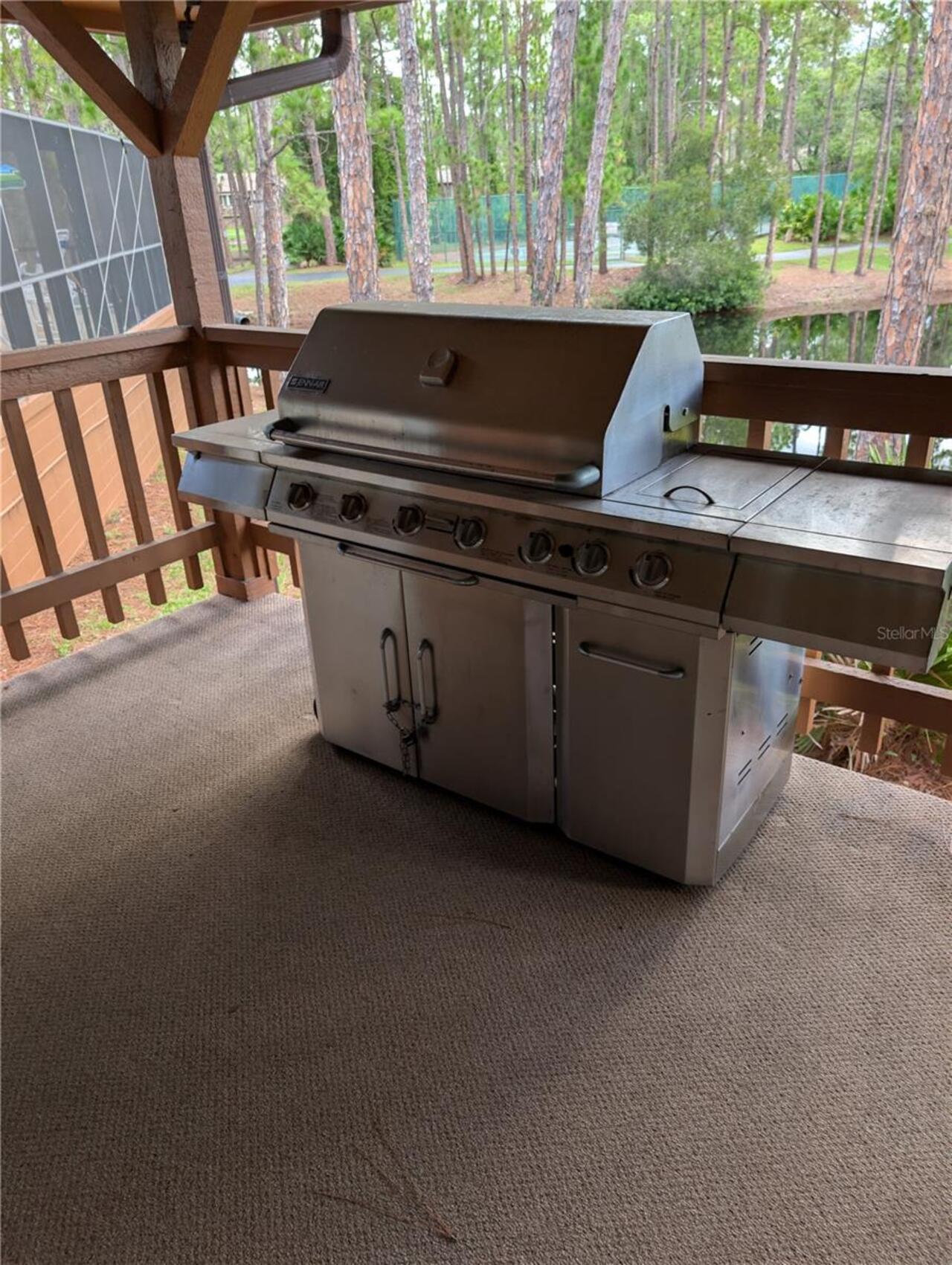 Listing Photo 18