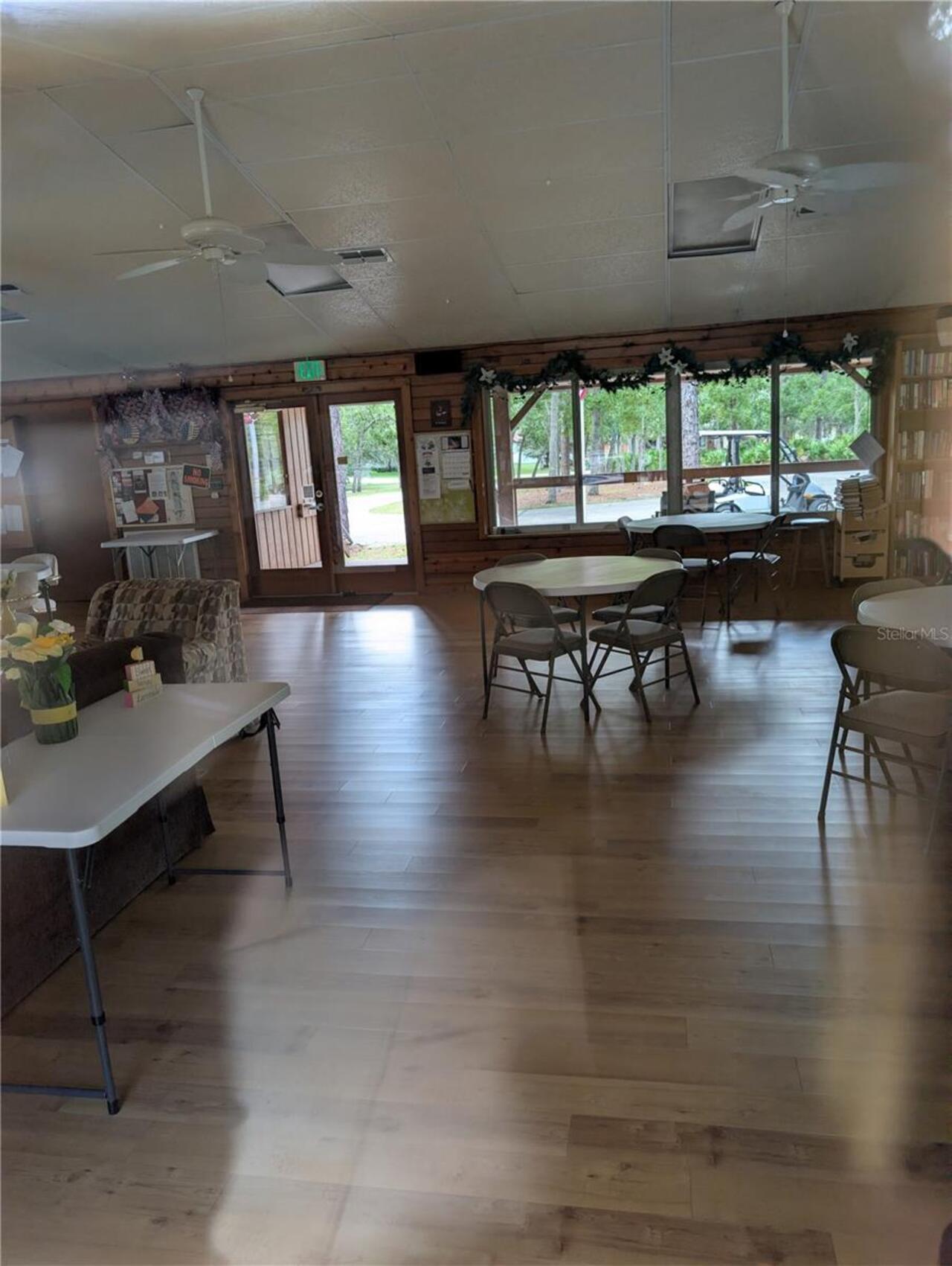 Listing Photo 19