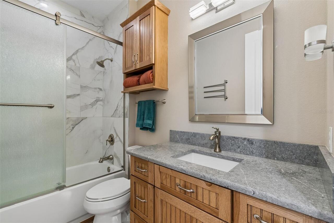 Listing Photo 21