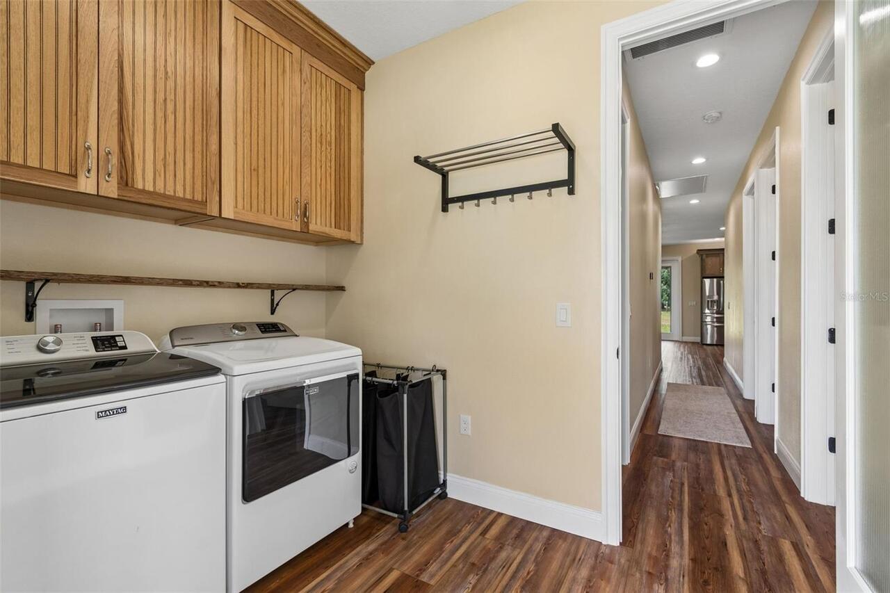 Listing Photo 25