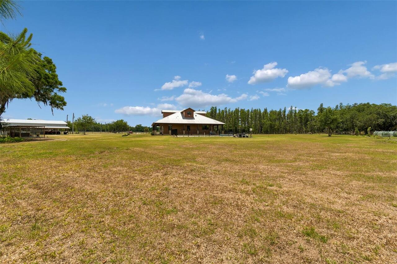 Listing Photo 39