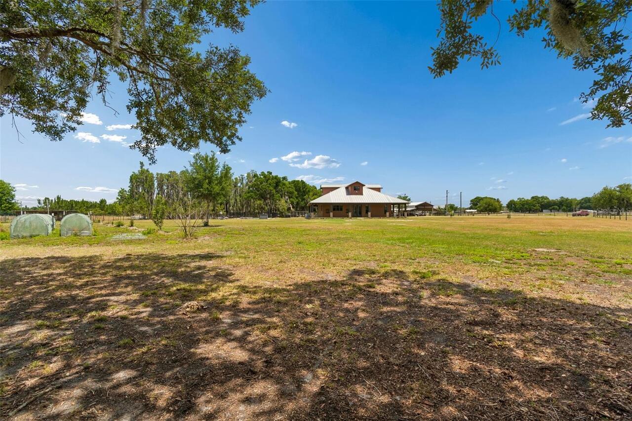 Listing Photo 42