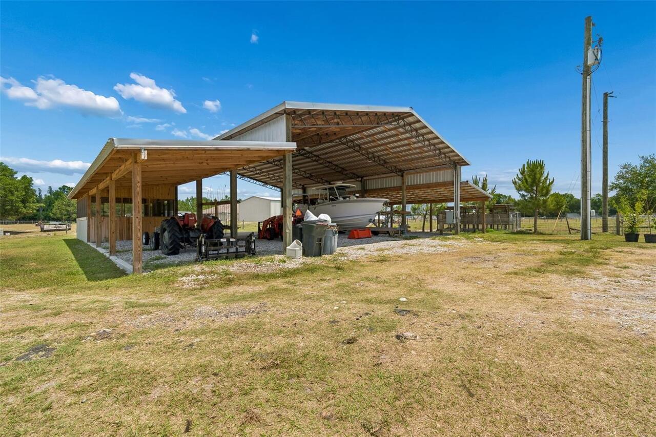 Listing Photo 43