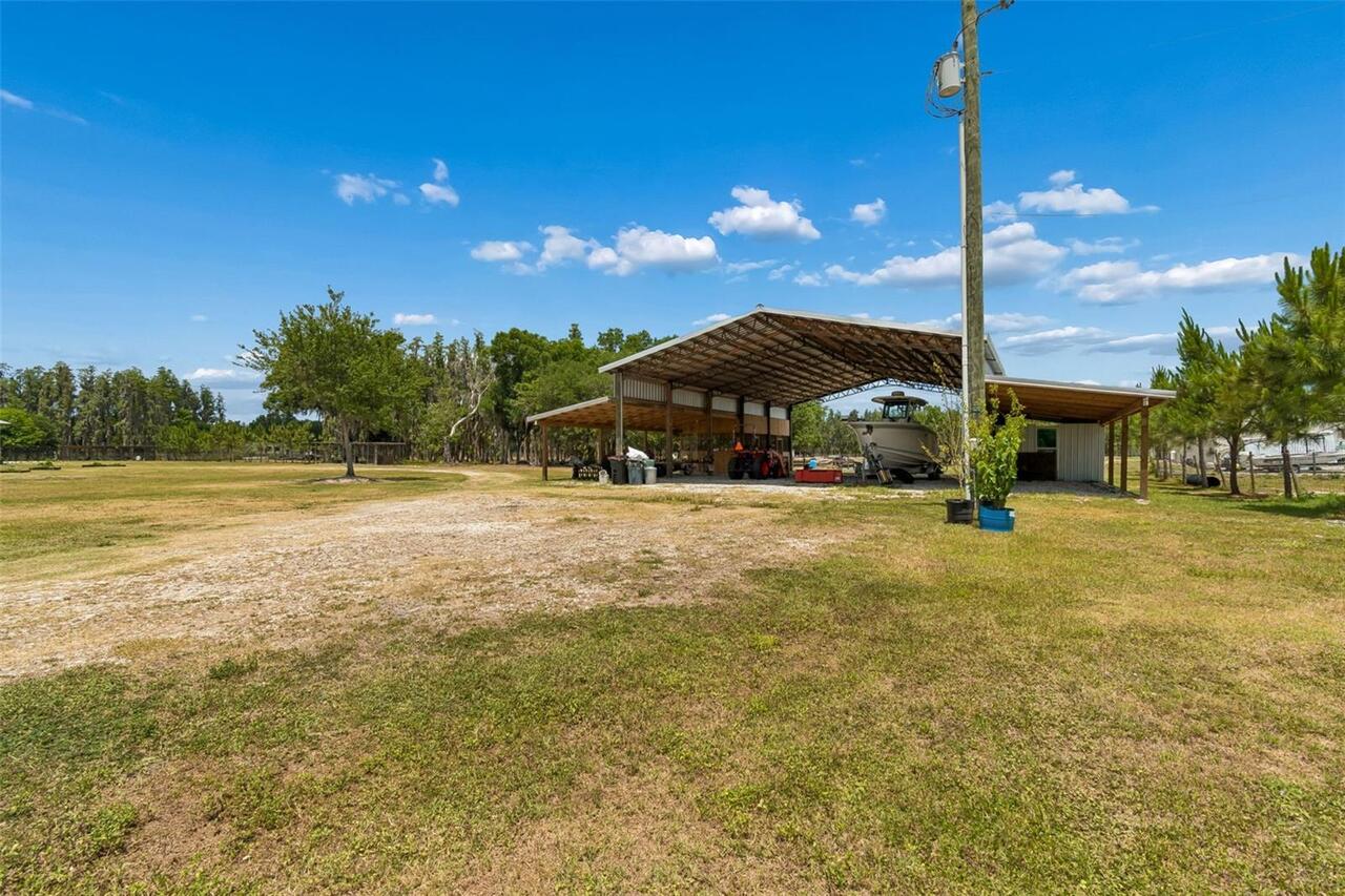 Listing Photo 45