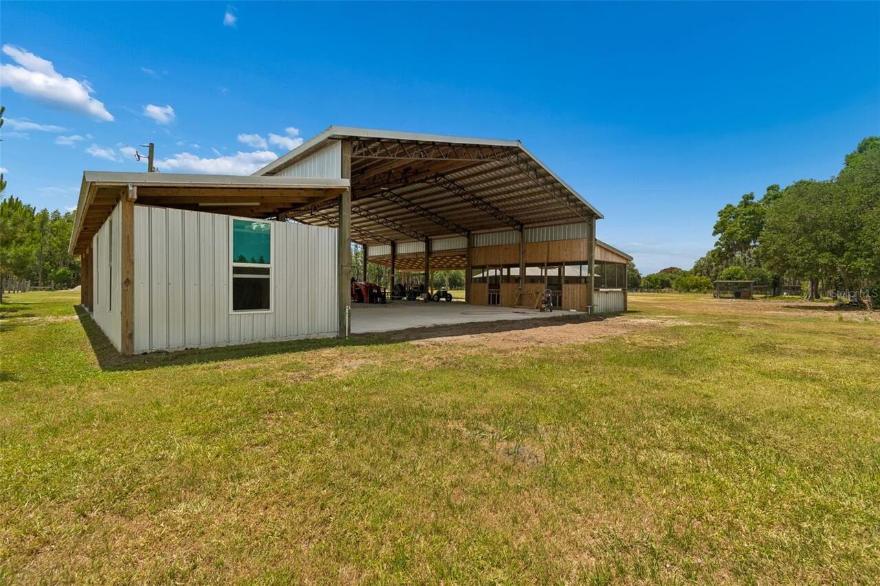Listing Photo 47