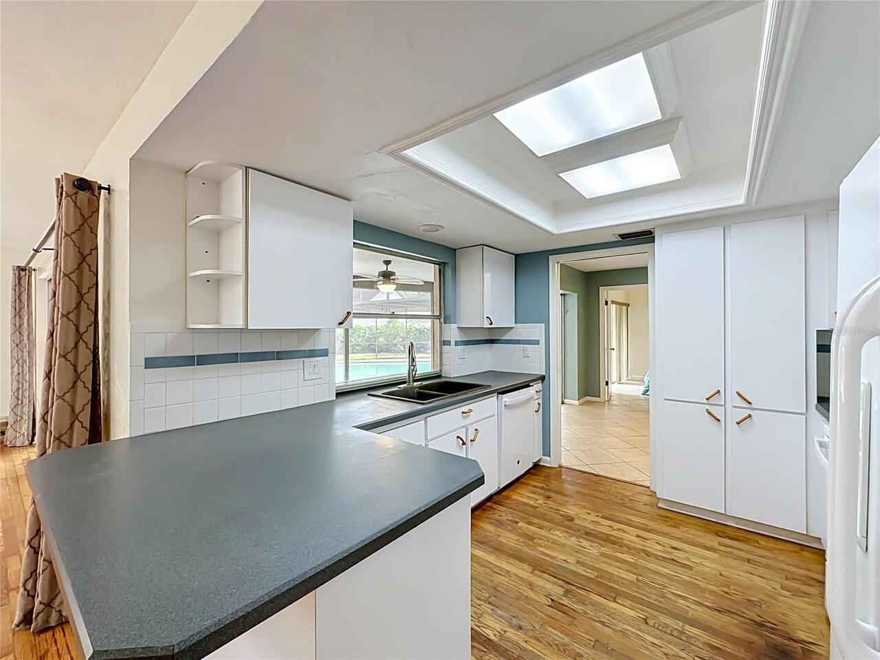 Listing Photo 19