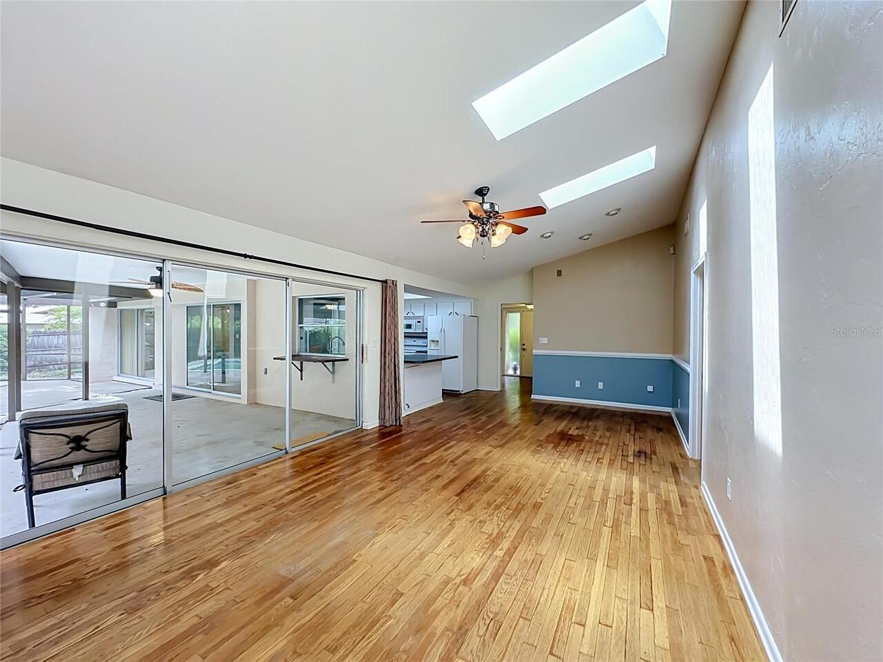 Listing Photo 23