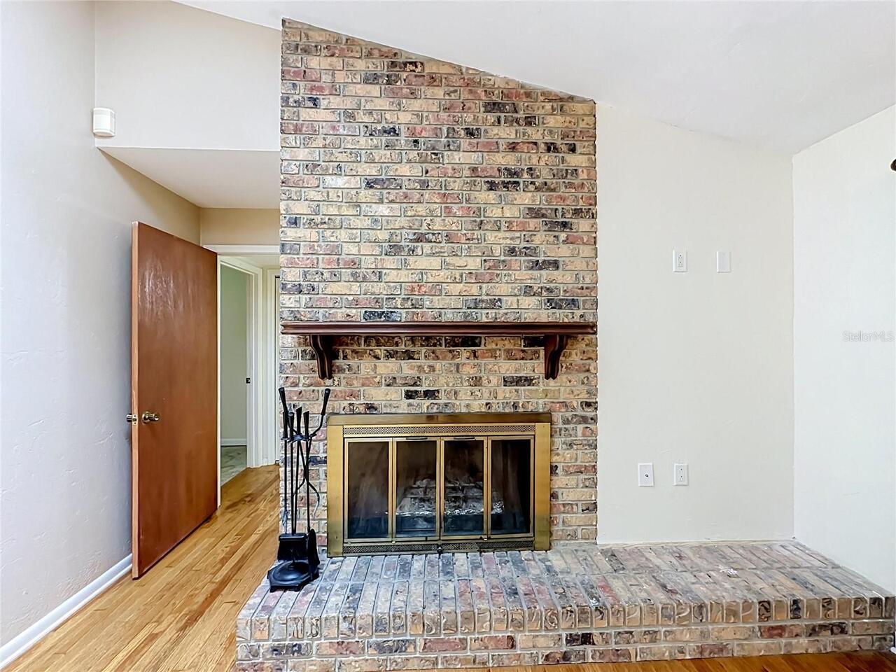 Listing Photo 25