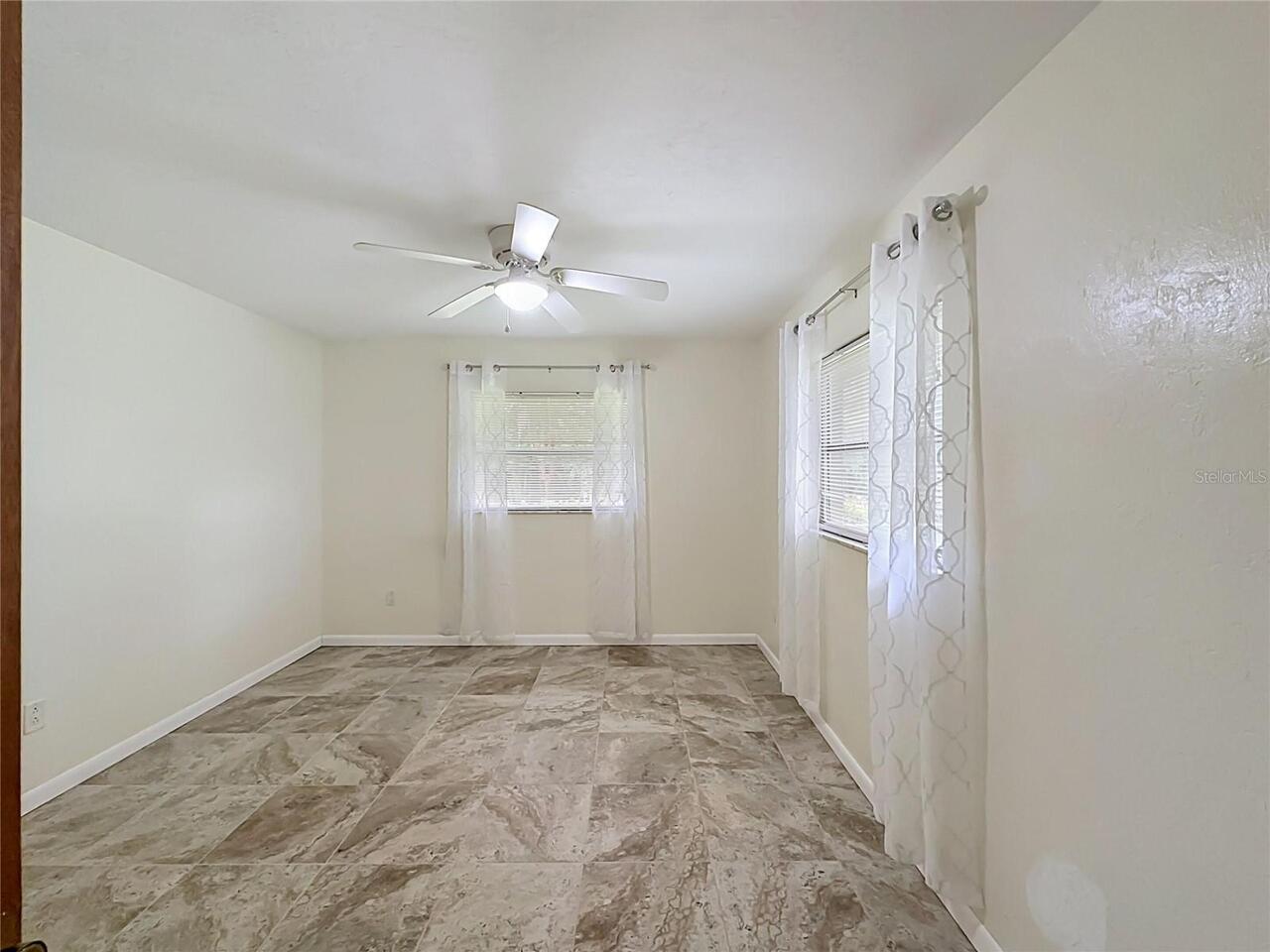 Listing Photo 33