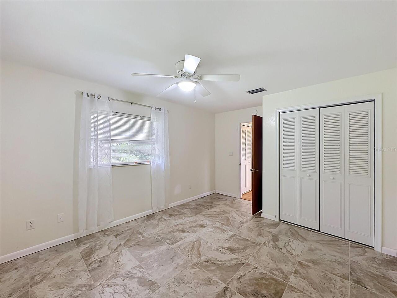Listing Photo 35