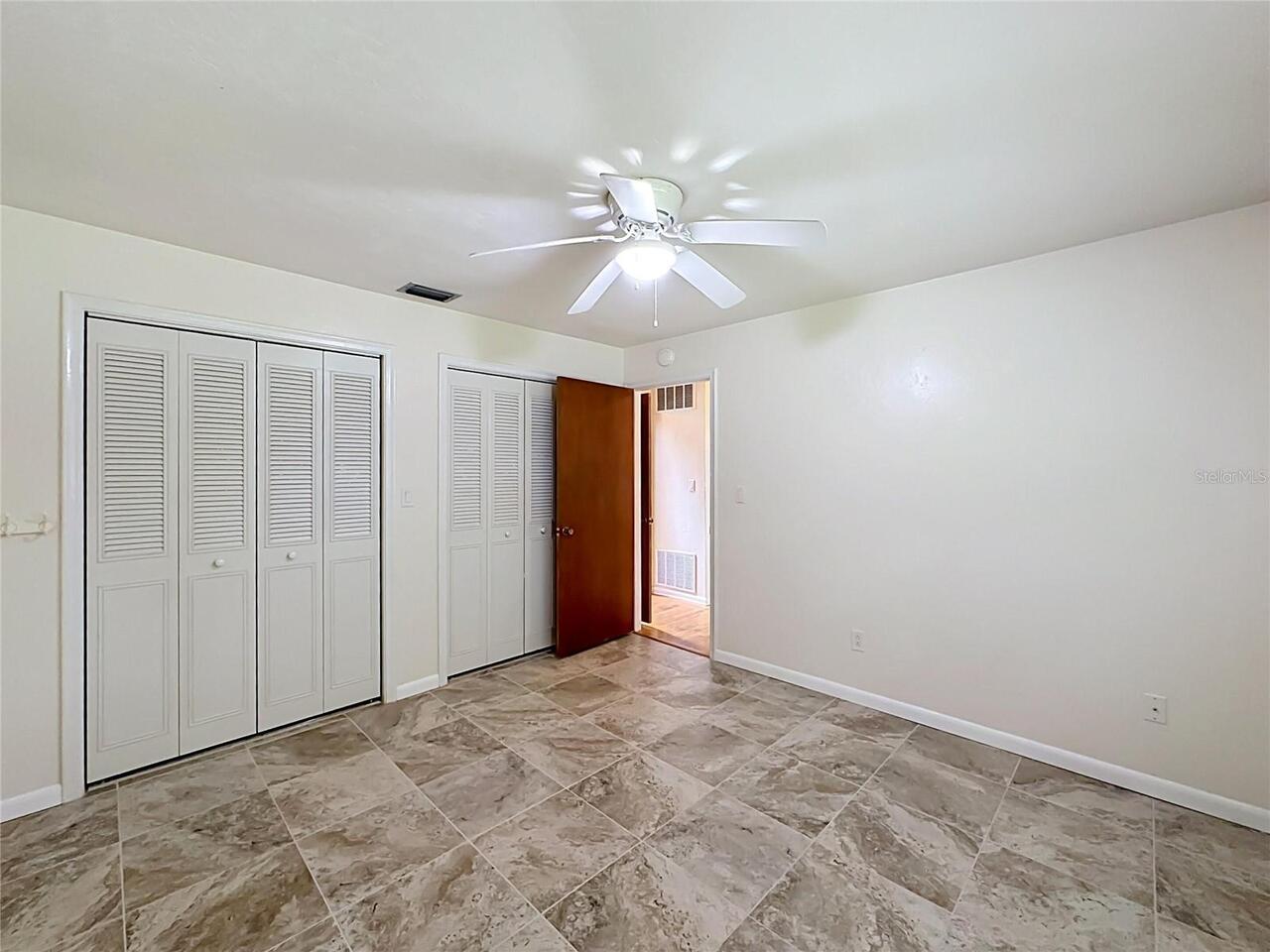Listing Photo 39