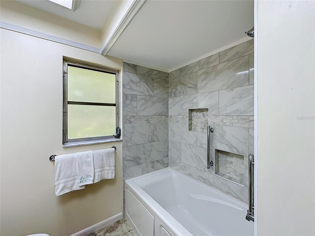 Listing Photo 42