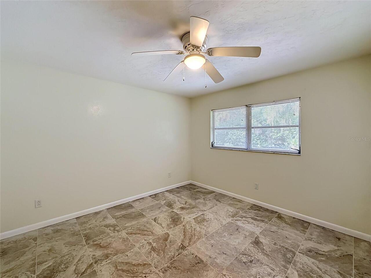 Listing Photo 43