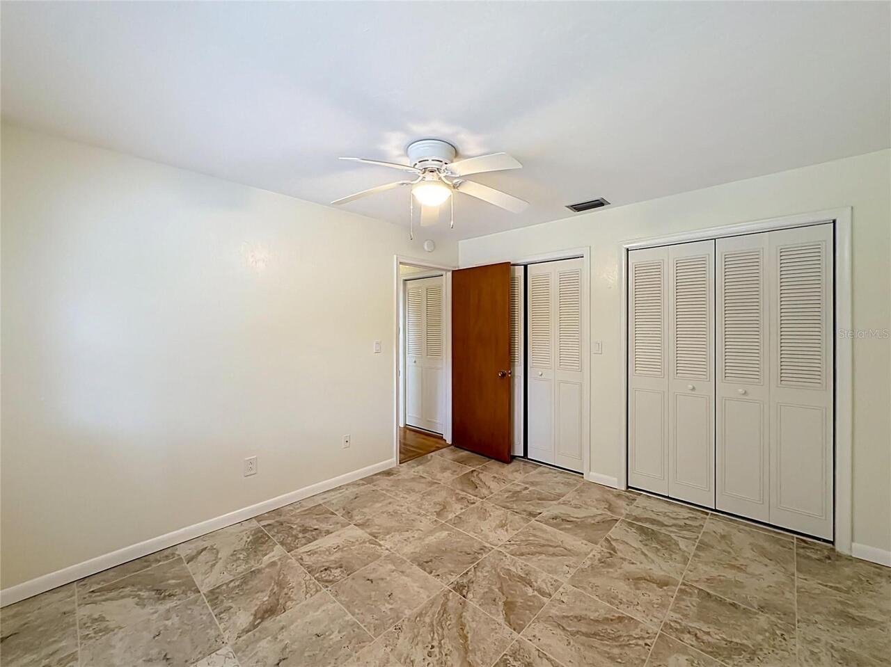 Listing Photo 45