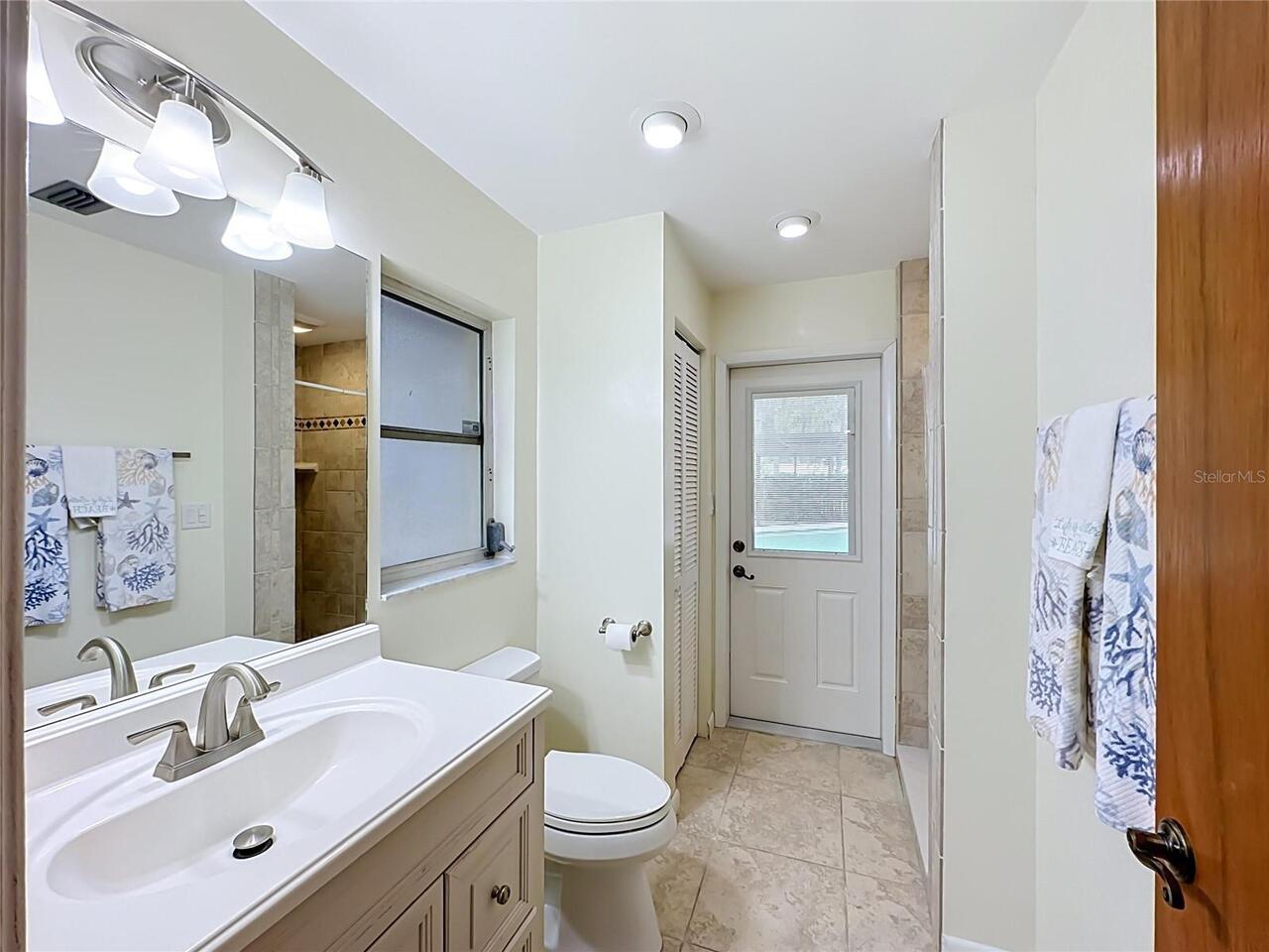 Listing Photo 47