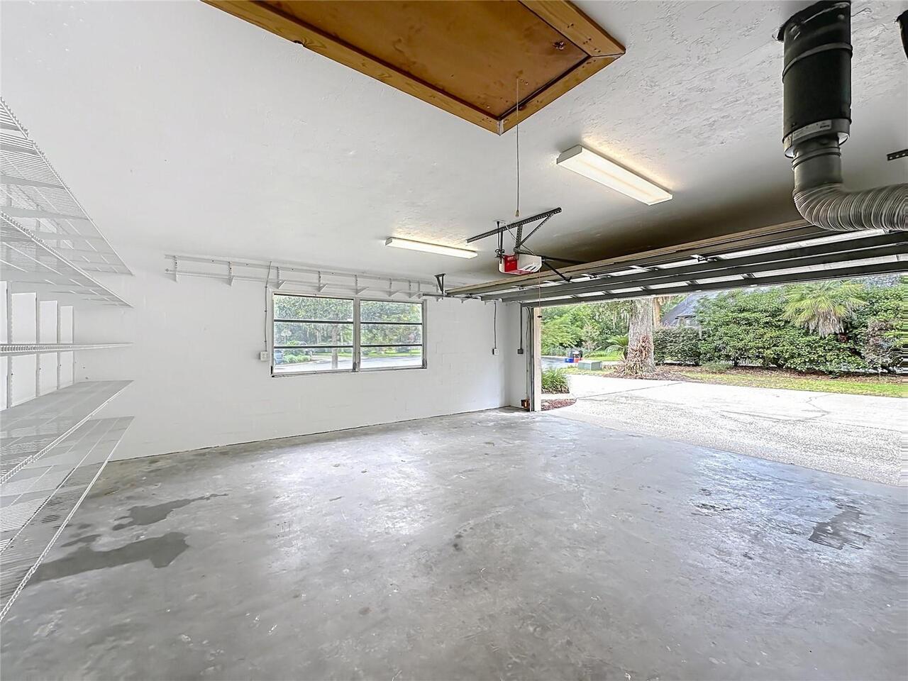 Listing Photo 51