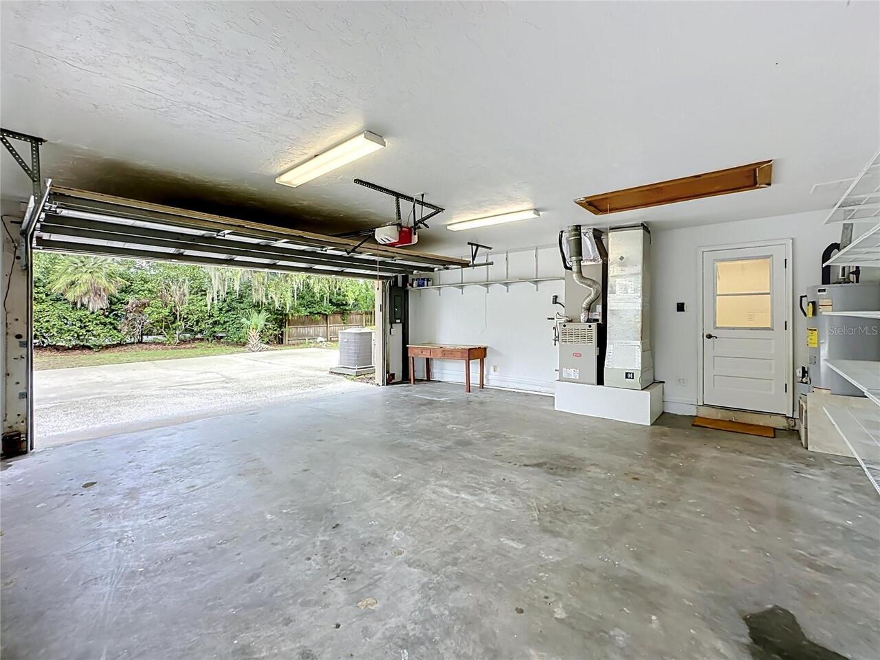 Listing Photo 52