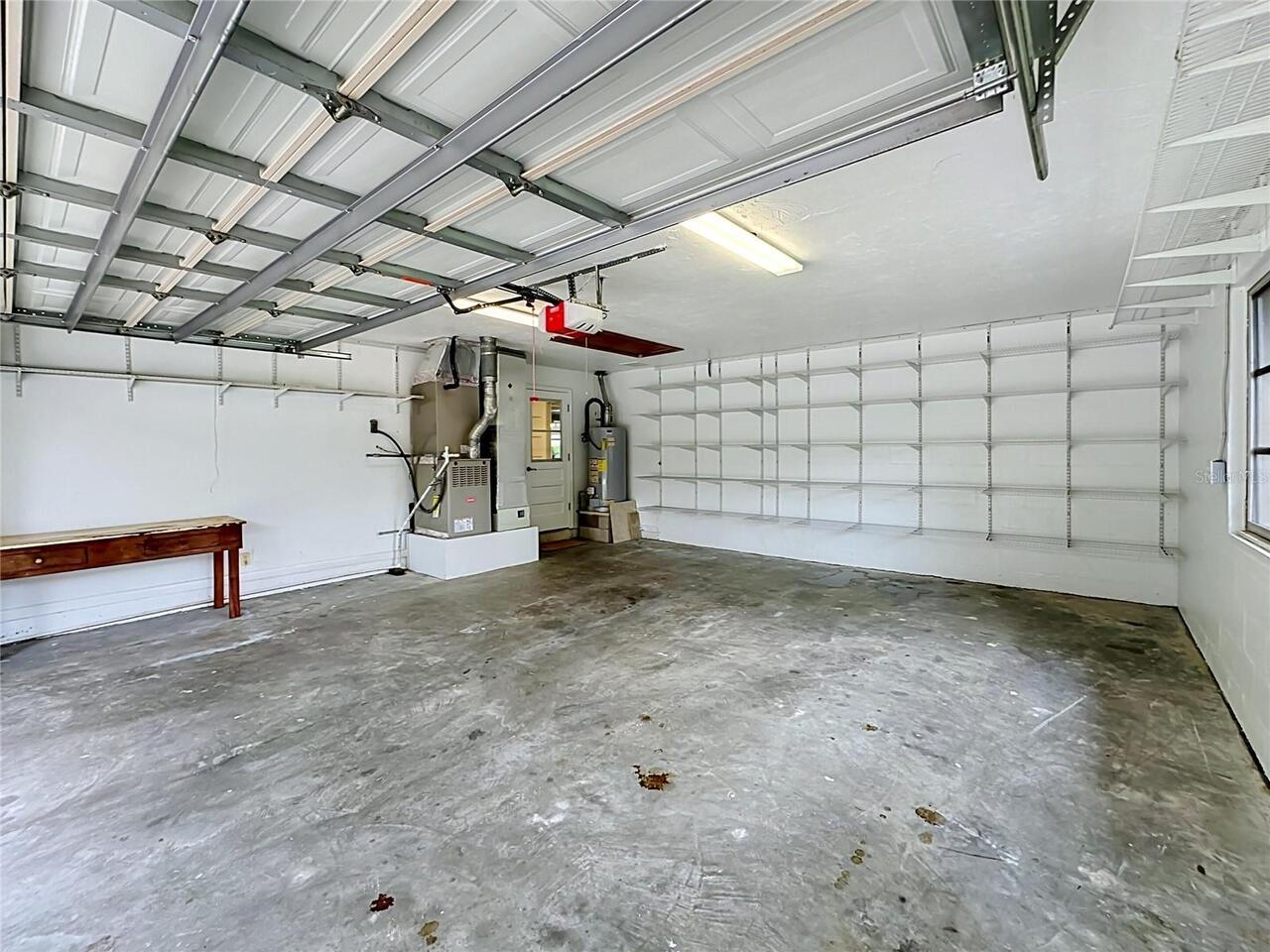 Listing Photo 53