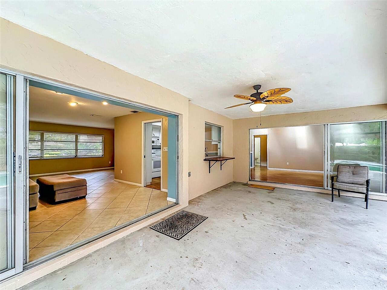 Listing Photo 55