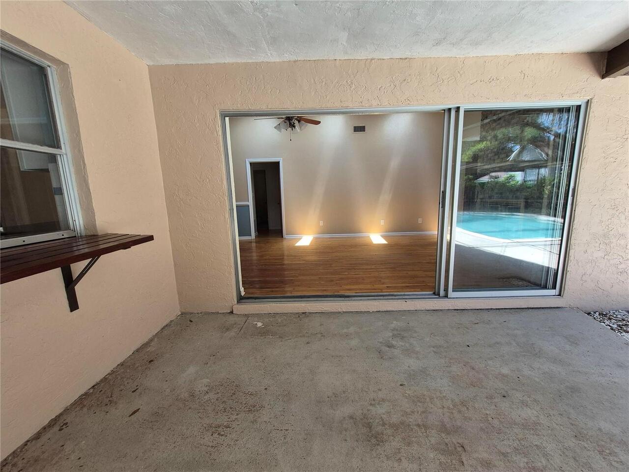 Listing Photo 56