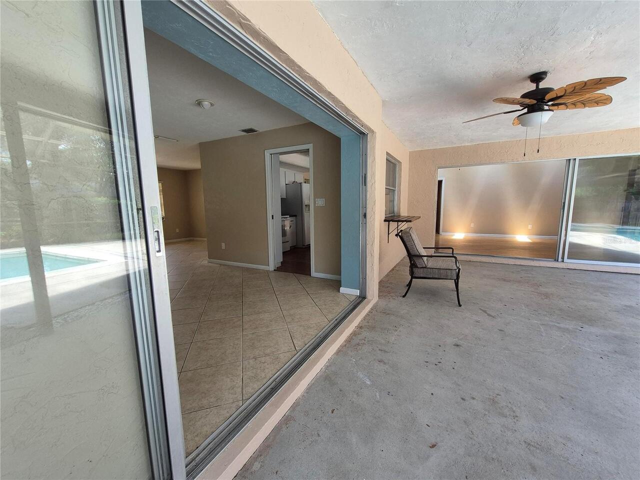 Listing Photo 57