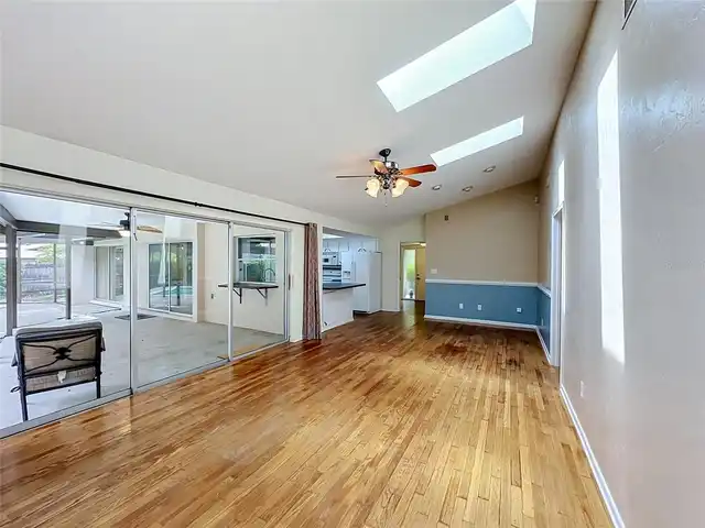 Listing Photo 23