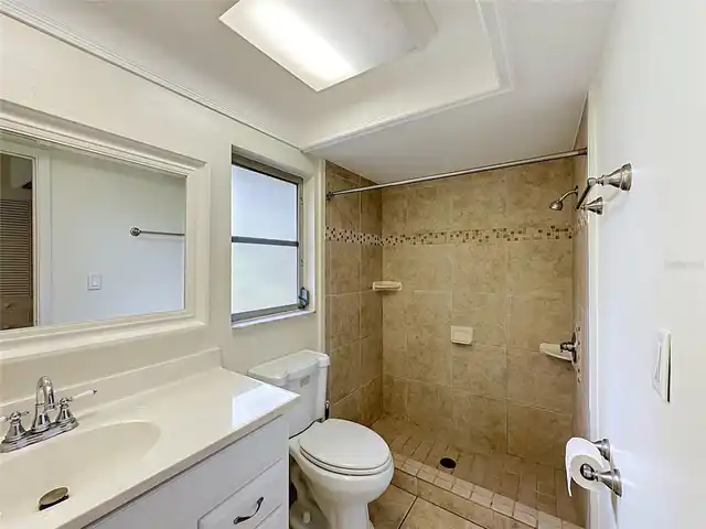 Listing Photo 30