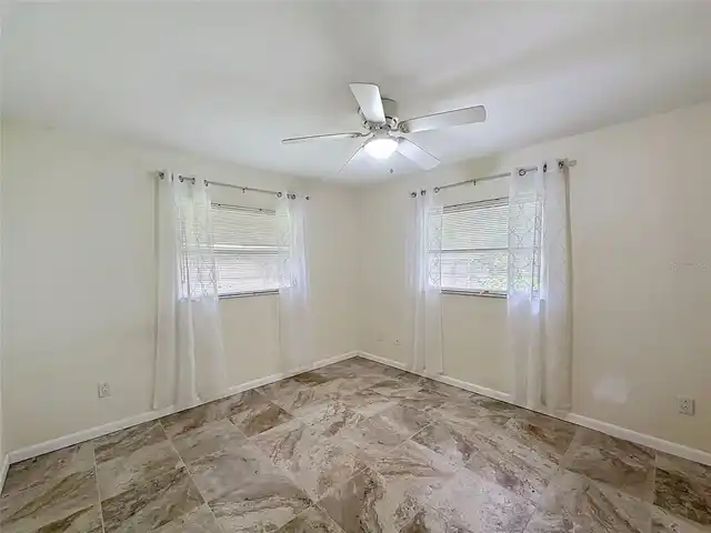 Listing Photo 36