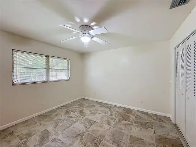 Listing Photo 37