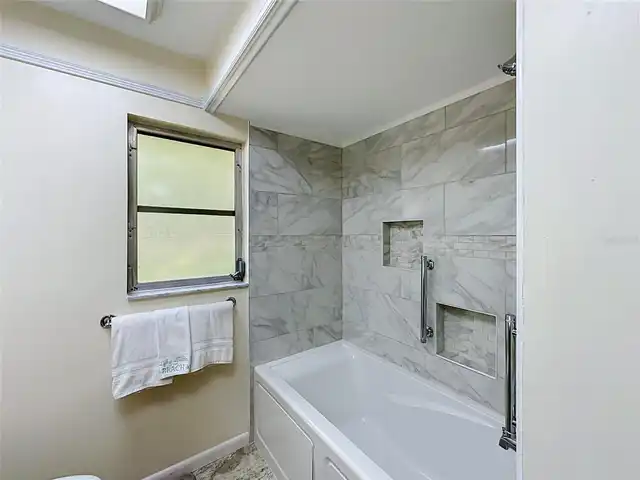Listing Photo 42