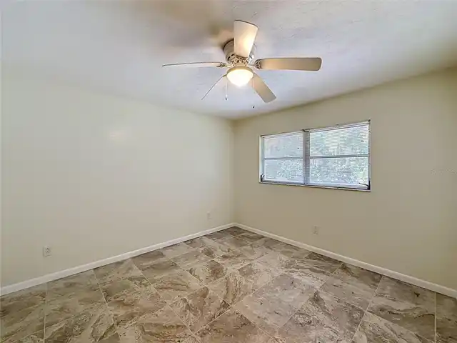 Listing Photo 43