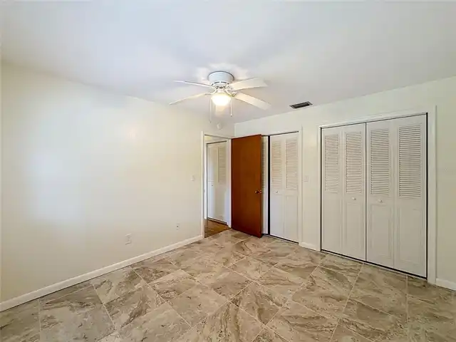 Listing Photo 45