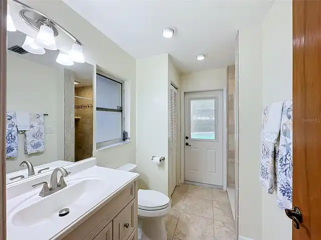 Listing Photo 47