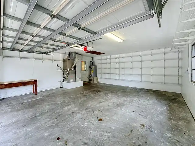 Listing Photo 53