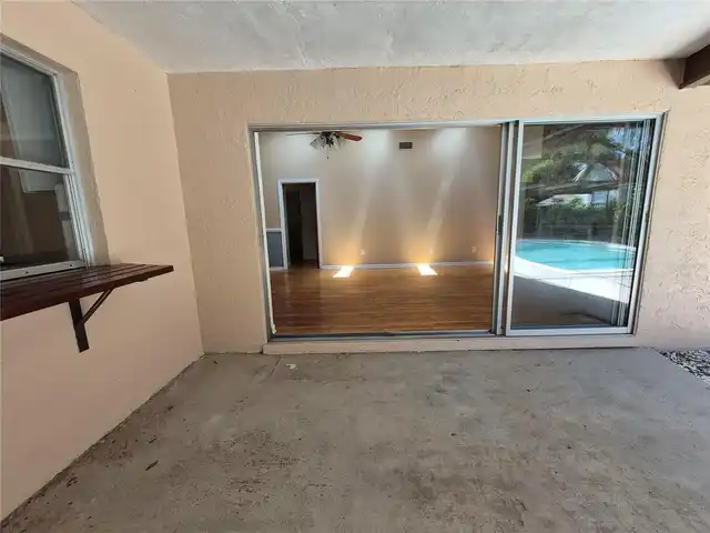 Listing Photo 56