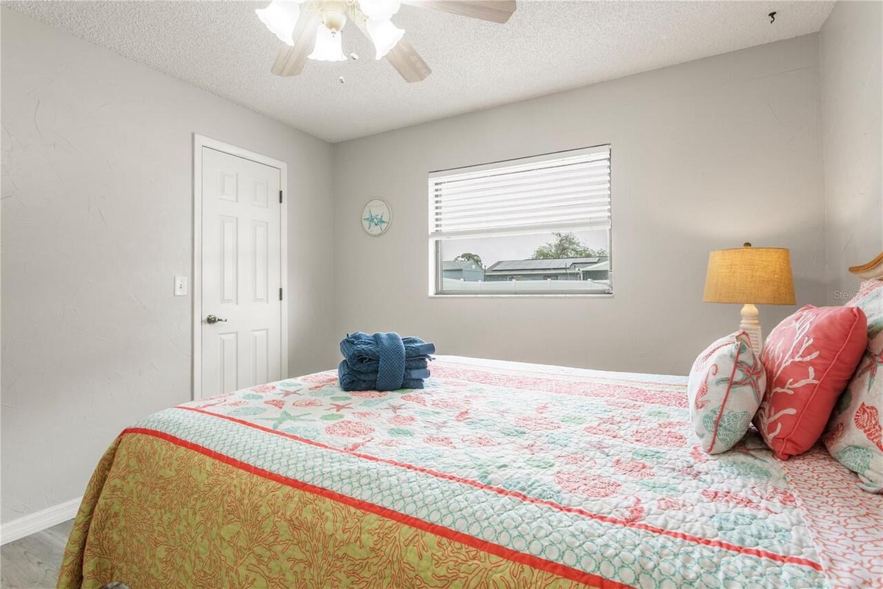 Listing Photo 20