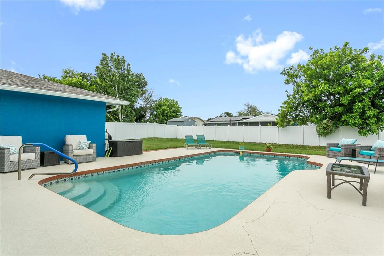 Listing Photo 29