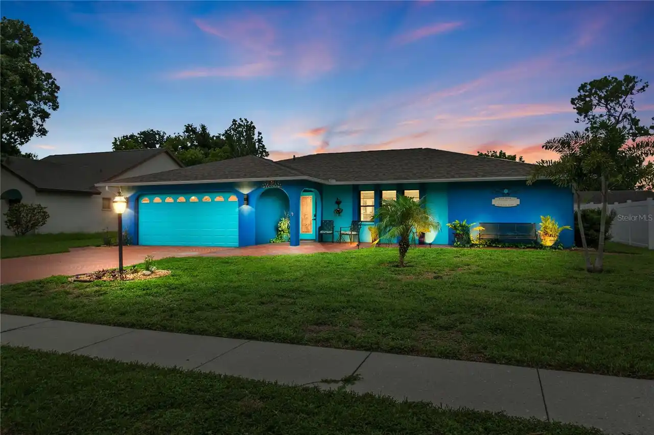 View Listing
