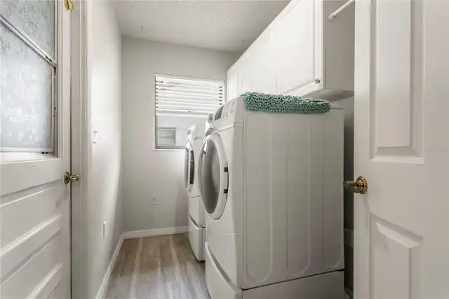 Listing Photo 19