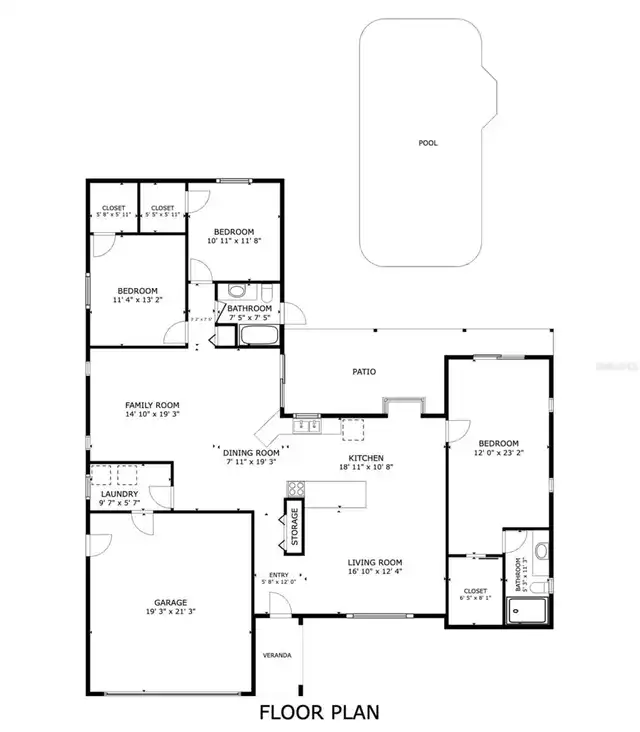 Listing Photo 32
