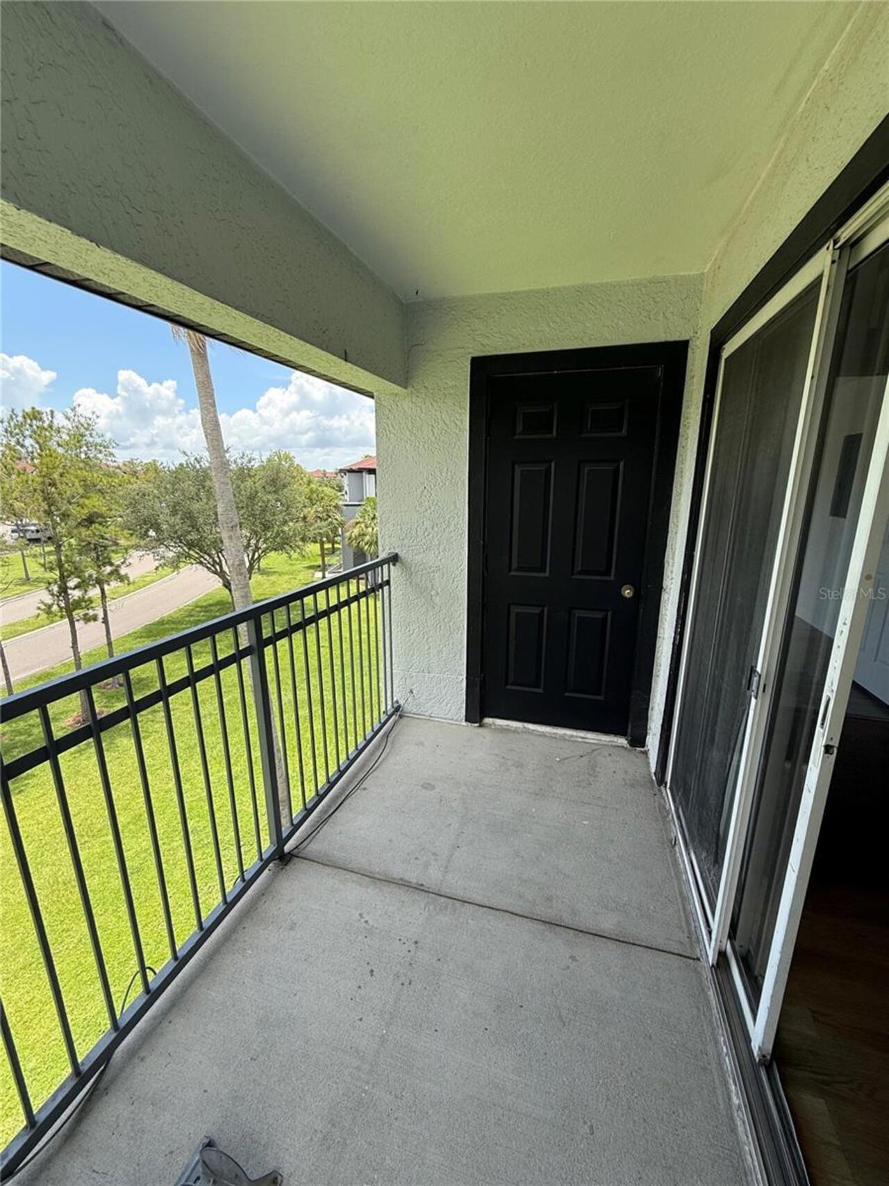 Listing Photo 13