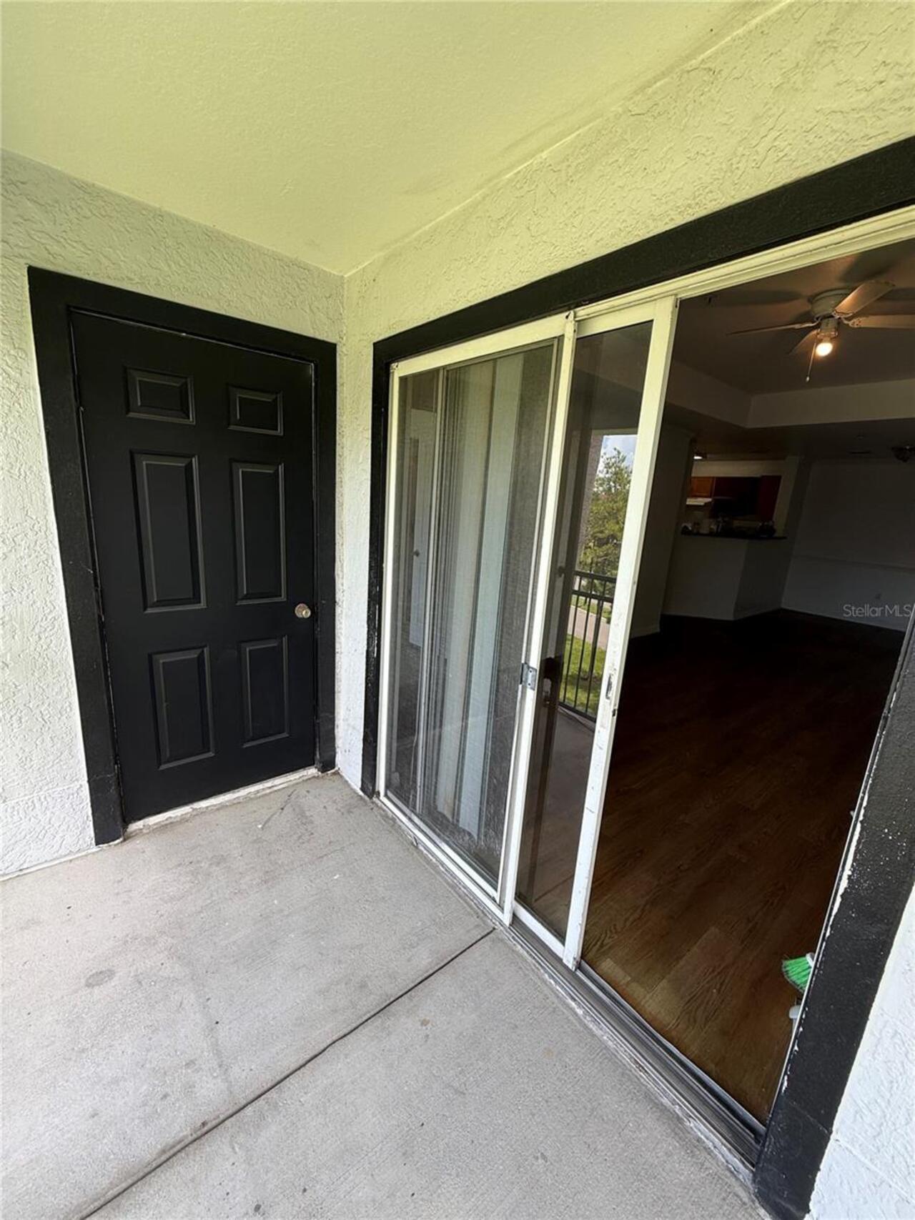 Listing Photo 14