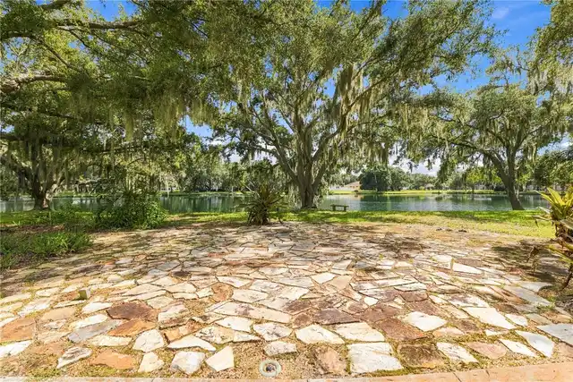 Listing Photo 28